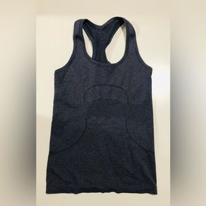 Women’s small Lululemon tank top
